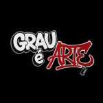 Grau é Arte Studio
