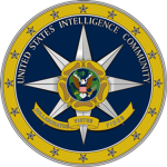 |USA| Intelligence Community |IC|