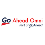 Go-Ahead Omni Projects.