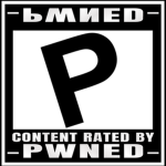-PWNED-