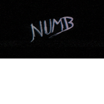 N U M B G R O UP
