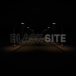 Blacksite