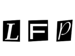 LostForPast
