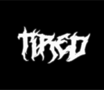 GT|ProGamer