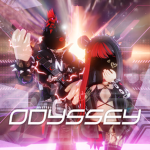 CIub Odyssey