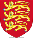 Kingdom of England…