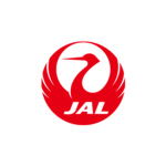 JAL | Japan Airlines LTD