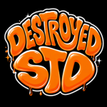 Destroyed STD