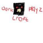 DarkCraftPlayz Fan Group