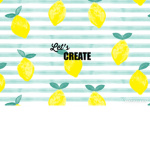 Lets create