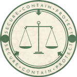 SCPF Site-11 | Ethics Tribunal Board
