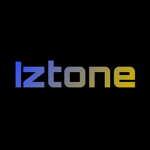 Iztone Club
