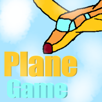 Plane Game