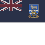 Falklands Islands
