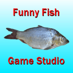 Funny Fish Game Studio