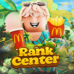 Rank Center