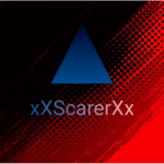 xXScarerXx Fan Group!