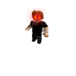 BU C MAN