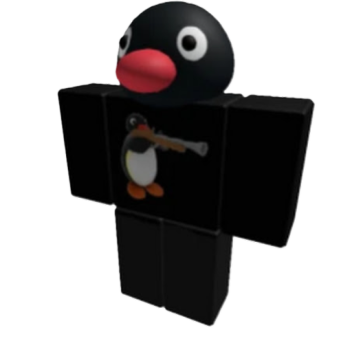 pingu's realm