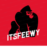 ItsFeewy Community