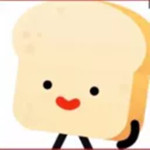 bred club for cool gamers