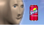 SPRITE SOVIET