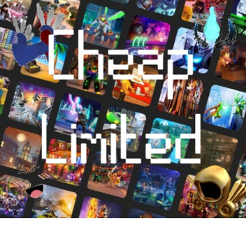Cheap limited