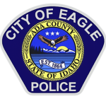Eagle Police Department.