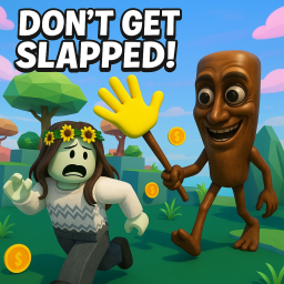 Slap Arena