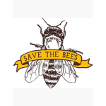 Bumblee Bee