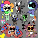 DANDYS WORLD TIPS AND TRICKS