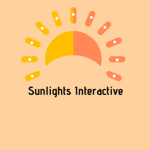 Sunlights Interactive