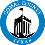 Cοmal County, Texas
