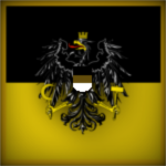 The Empire of Mächtig