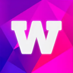 Wireless Roblox Music Community