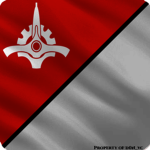 [GAR] Coruscant Guard.