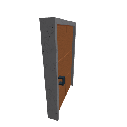 Porta
