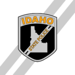 ISRP | Idaho State Police