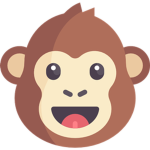 Secret Monkey Squad