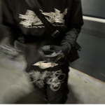 PLUG STORE