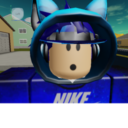 ninjas Admin (Free Admin!)
