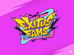 EXITUS FAMS