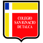 Grupo Para Los Del 7•E