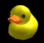 DUCK'S SHOP CLASSIC; BRAZIL AND ENGLISH.