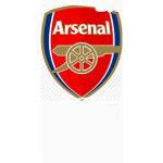 Spurs Fc T P S