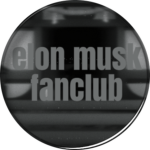 the real elon musk fanclub