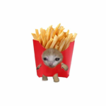 Papitaaaaas