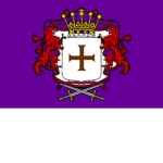Royal Guards of The Holy Bacon Order