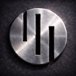 The Viltrum Empire | GAR faction