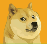 doge_is_cool